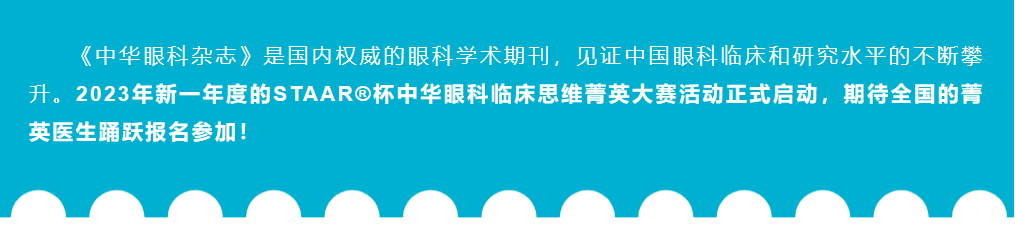 1684915535939383.png