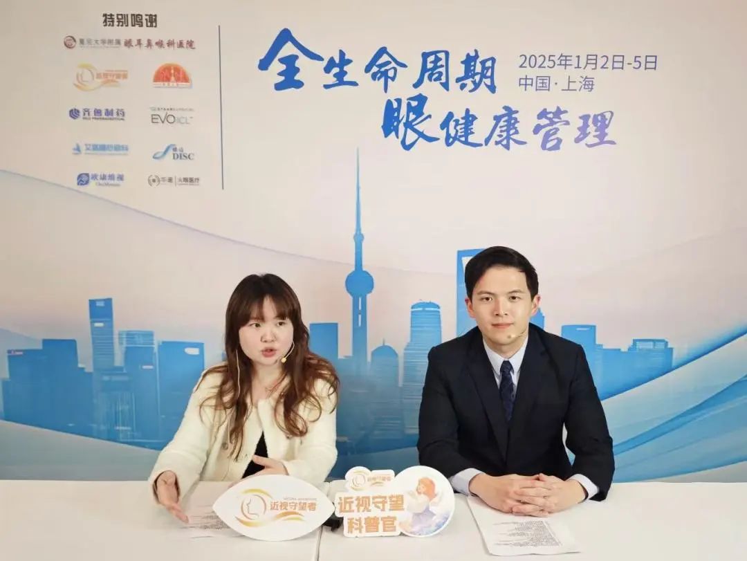 1736693333810201.jpg 微信图片_20250112224808.jpg