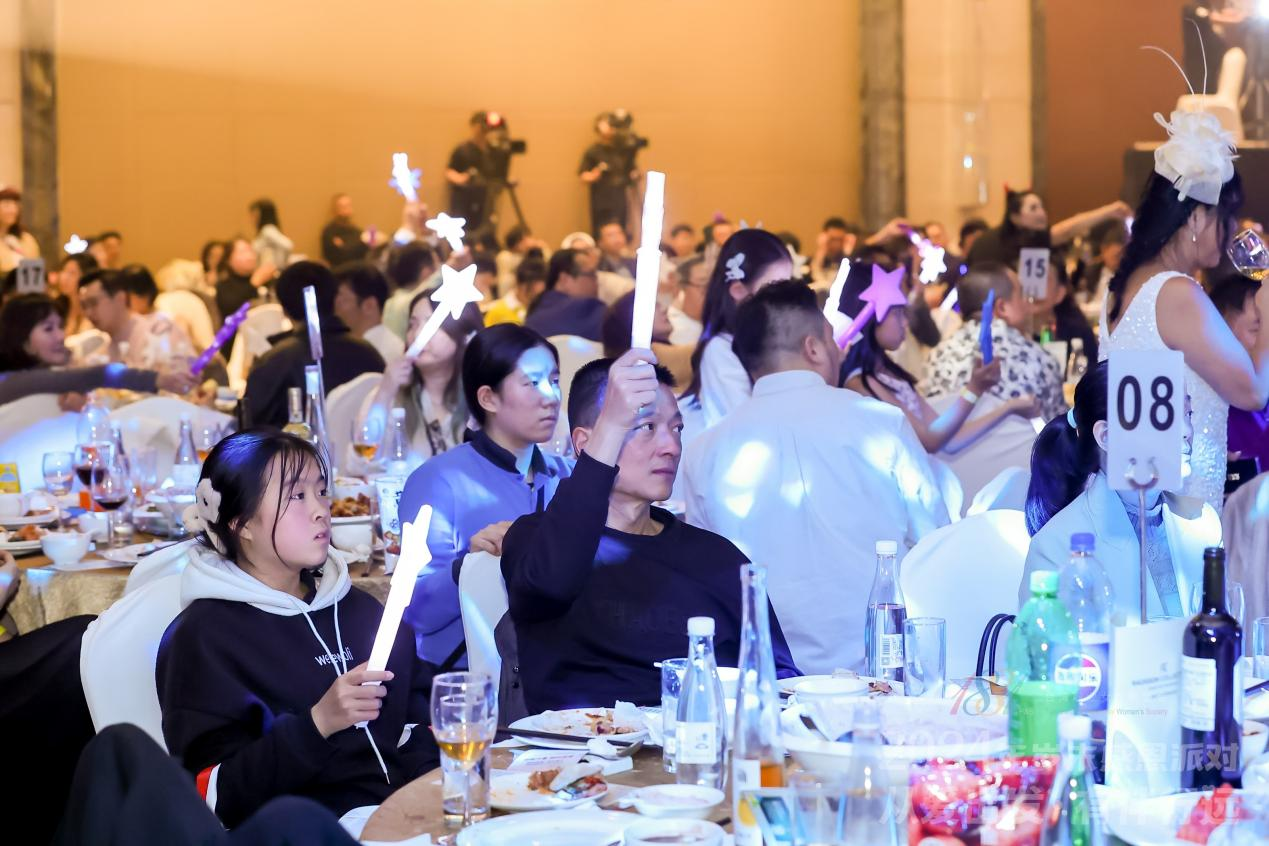1736697526272526.png 微信图片_20250112232724.png